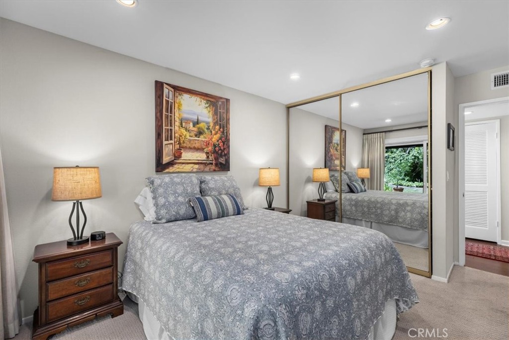 92 Cottonwood Circle