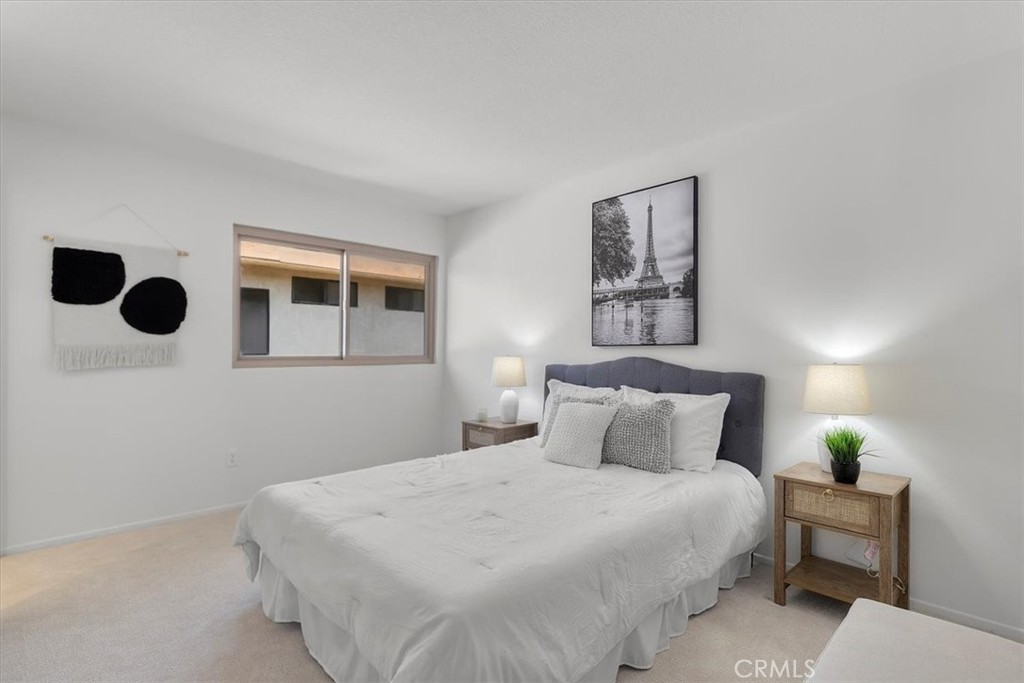 676 Shepard Street 2