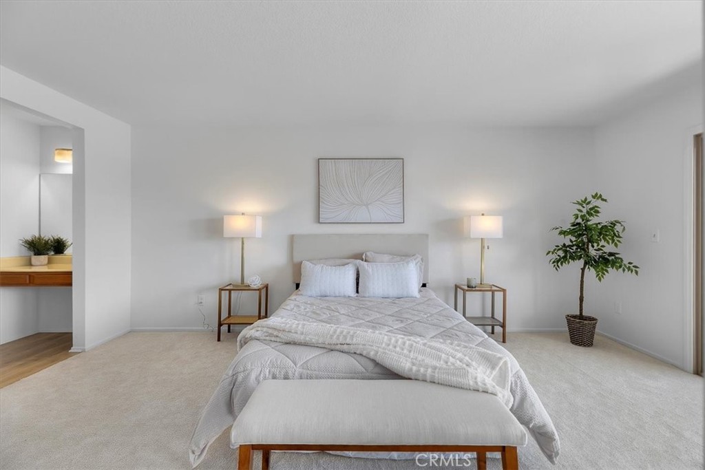 676 Shepard Street 2