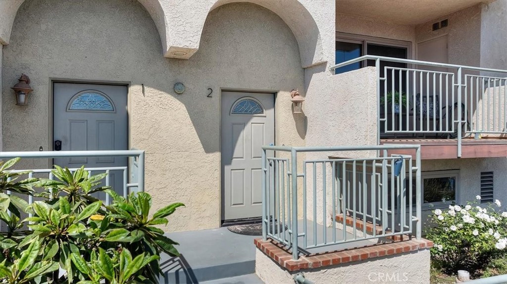 676 Shepard Street 2