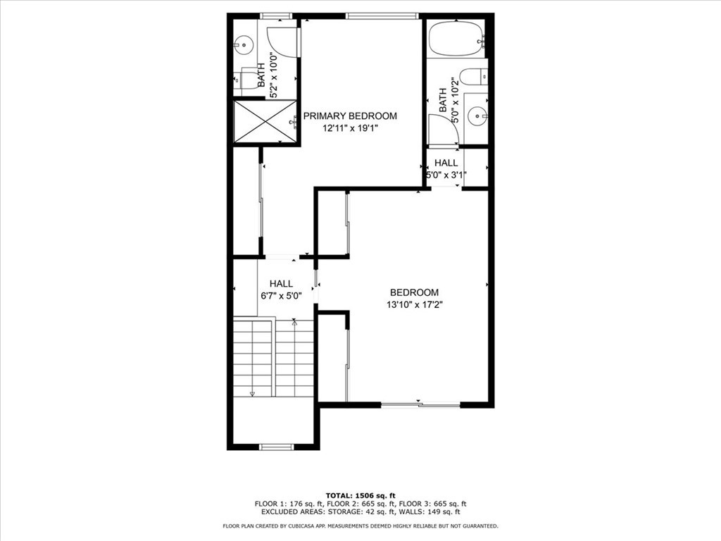 676 Shepard Street 2