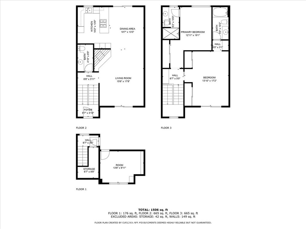 676 Shepard Street 2