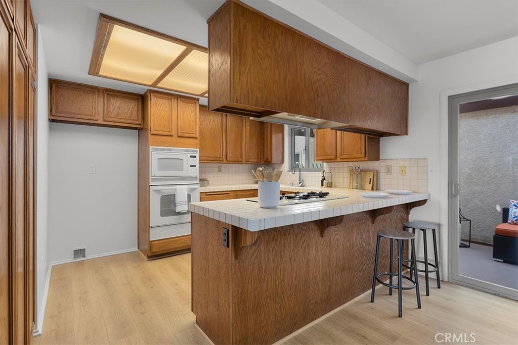 676 Shepard Street 2