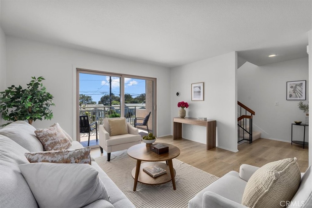 676 Shepard Street 2