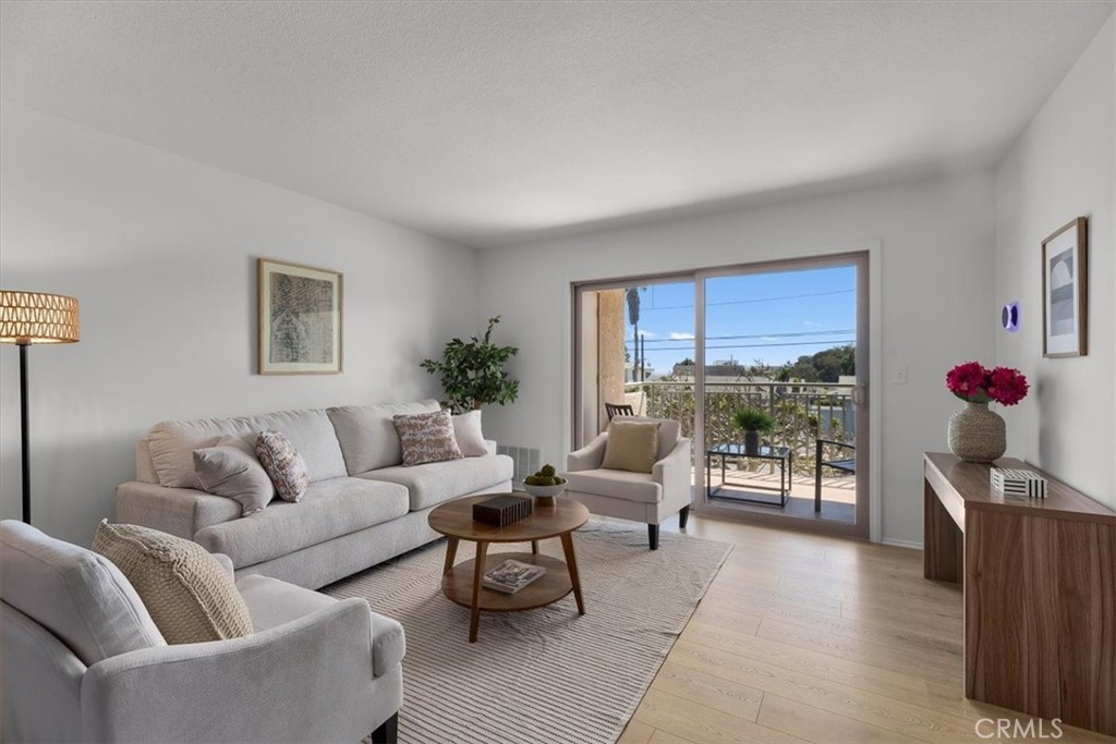 676 Shepard Street 2