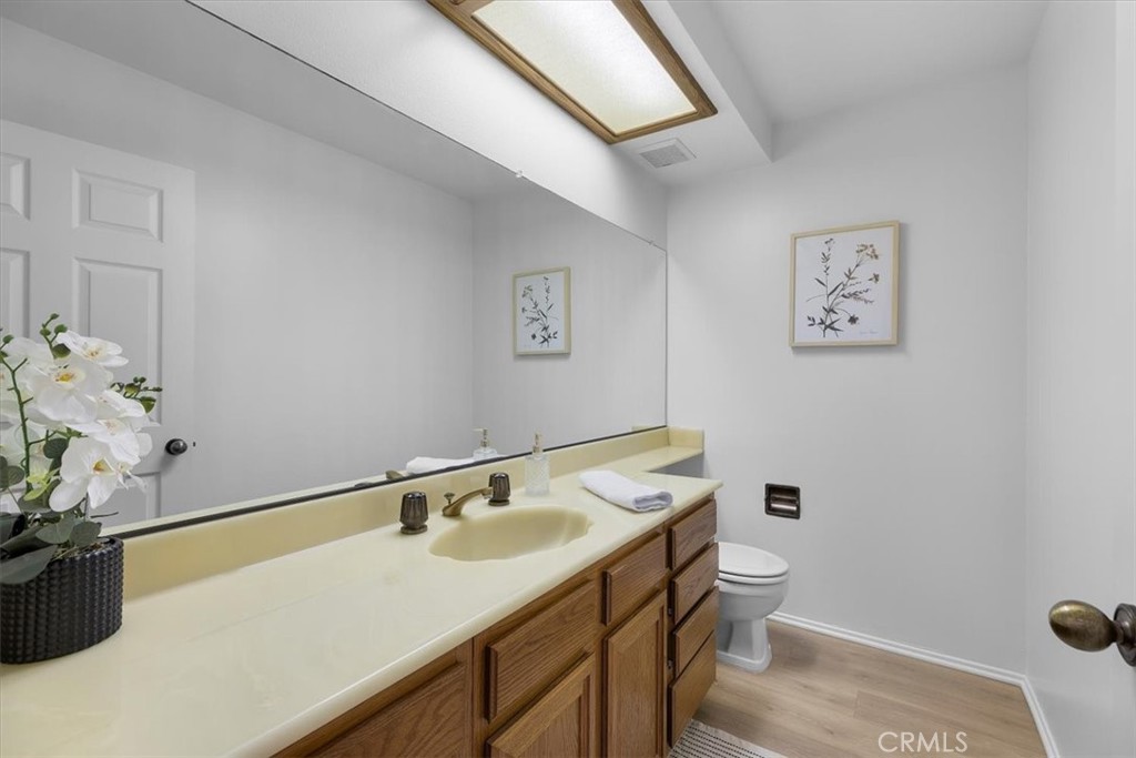 676 Shepard Street 2