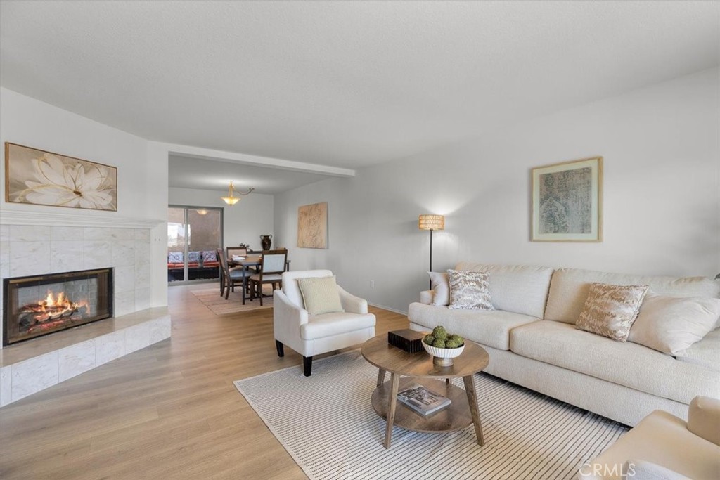 676 Shepard Street 2