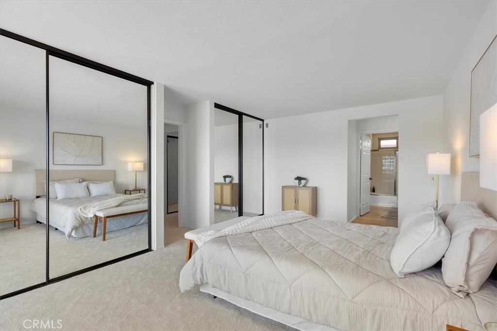 676 Shepard Street 2