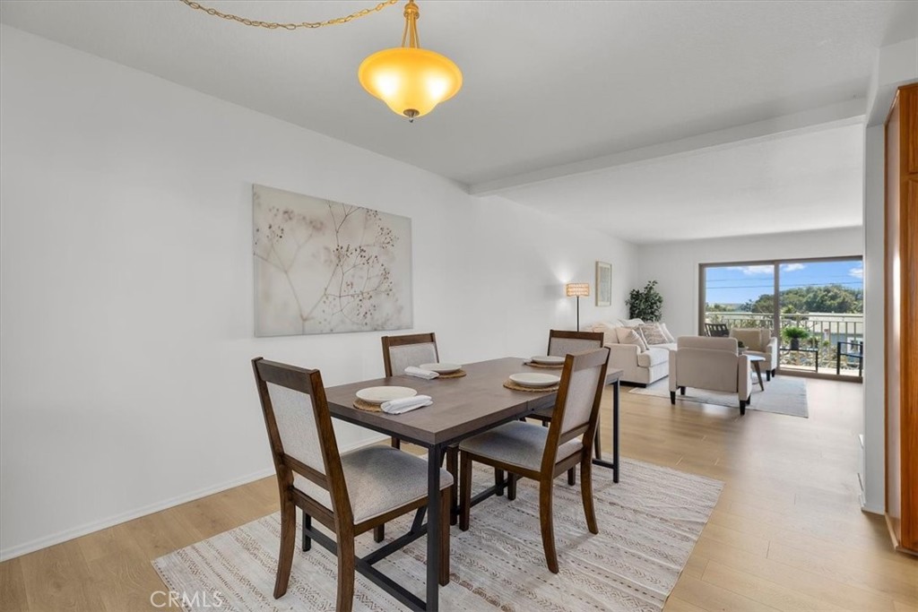 676 Shepard Street 2