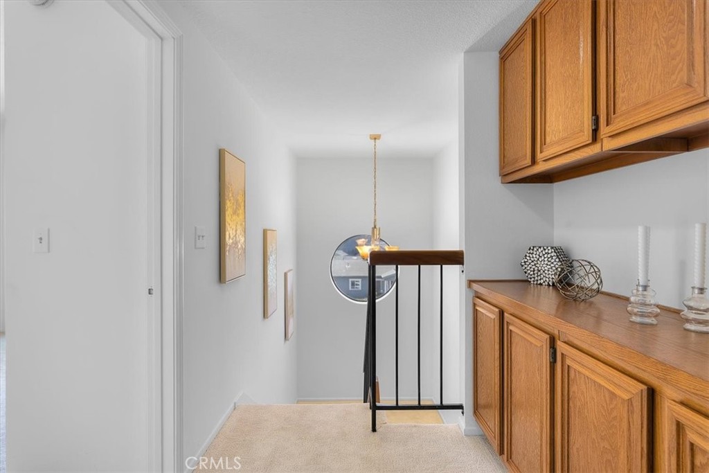 676 Shepard Street 2