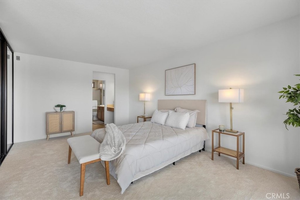 676 Shepard Street 2