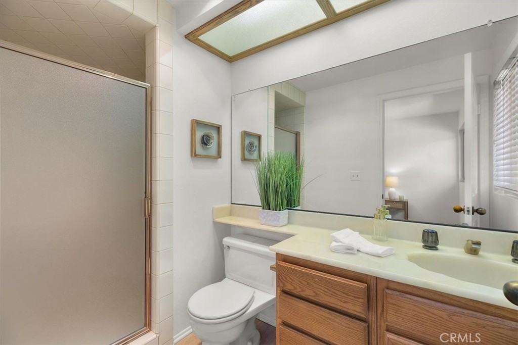 676 Shepard Street 2