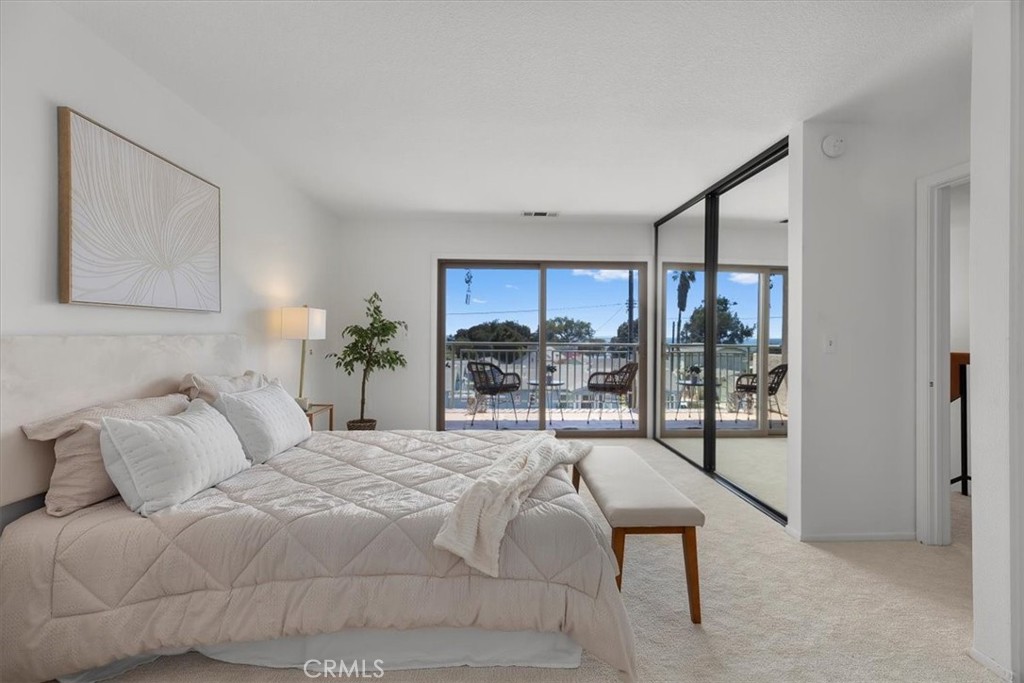 676 Shepard Street 2