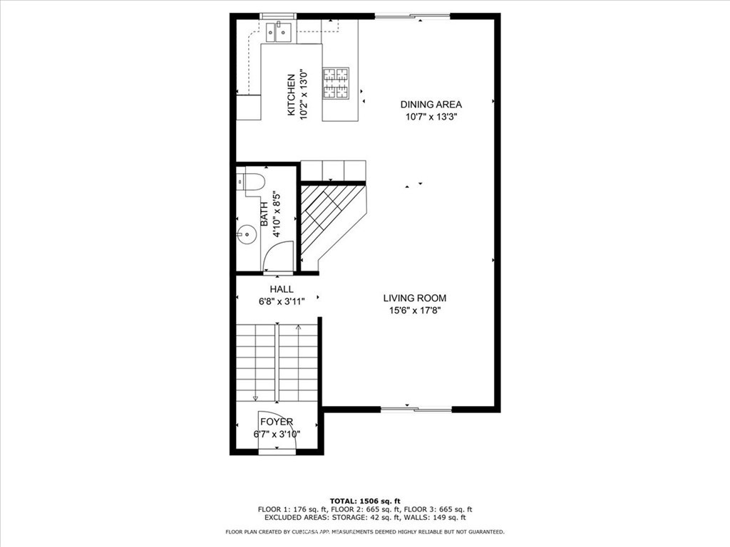 676 Shepard Street 2