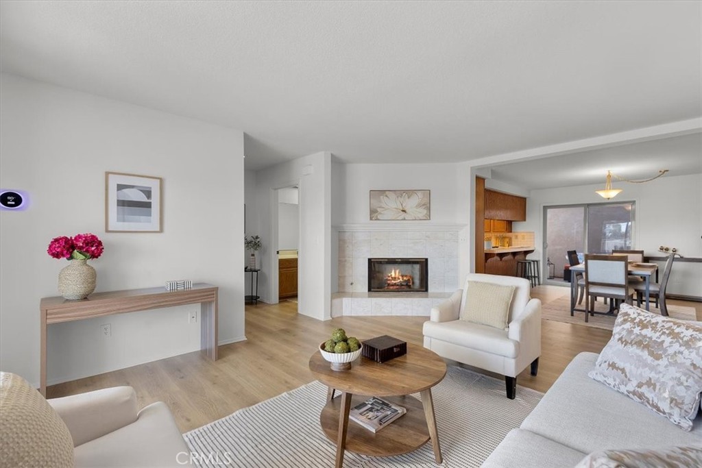 676 Shepard Street 2