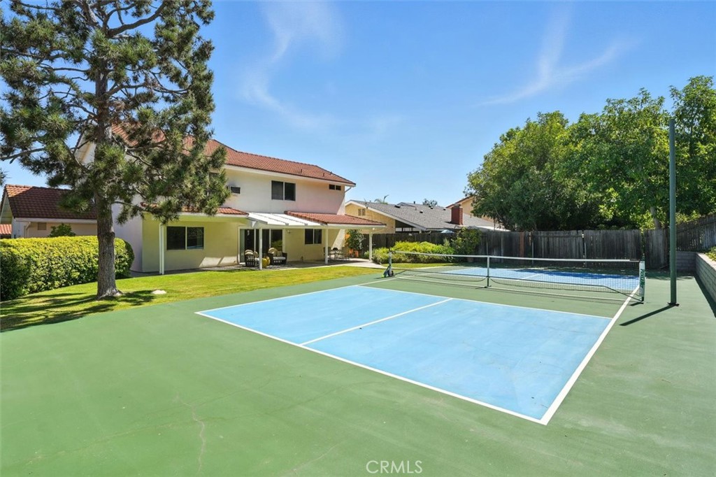 4338 Cartesian Circle