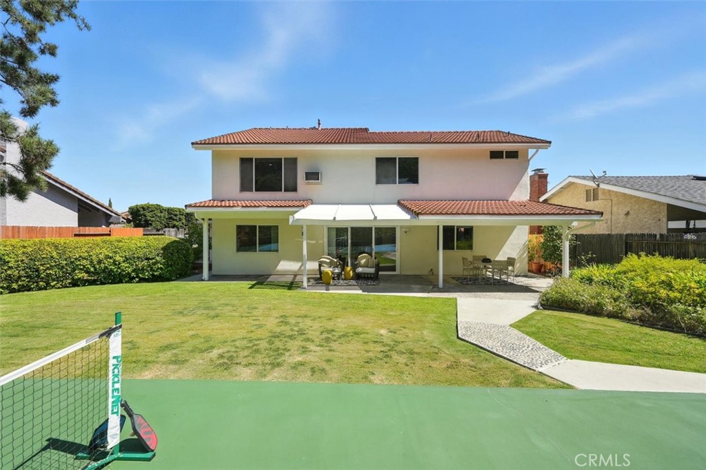 4338 Cartesian Circle