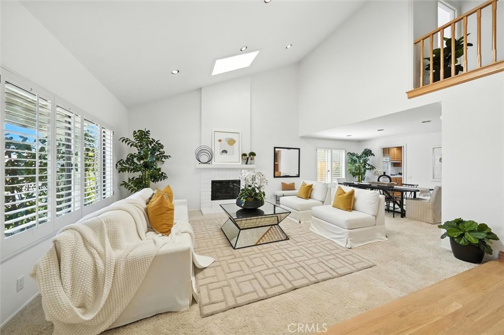 4338 Cartesian Circle