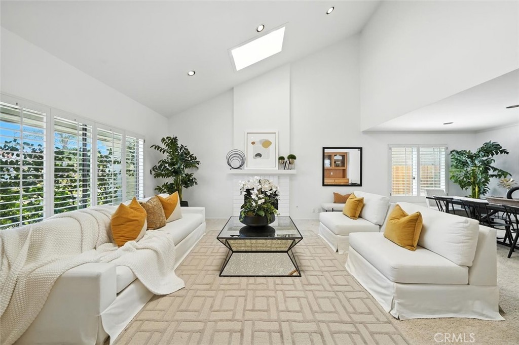 4338 Cartesian Circle