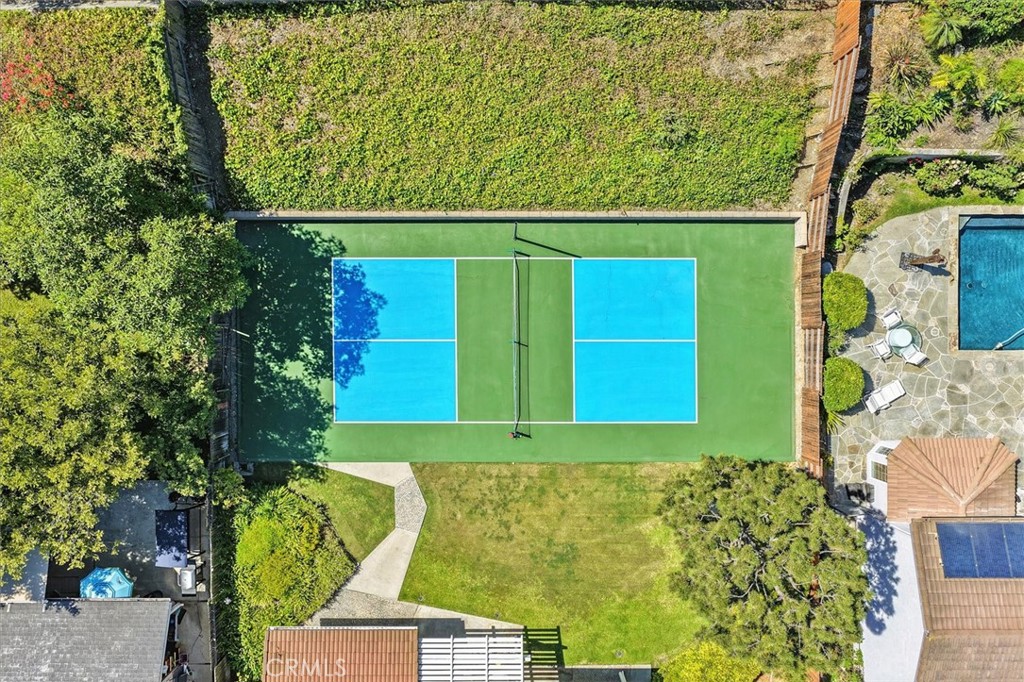 4338 Cartesian Circle