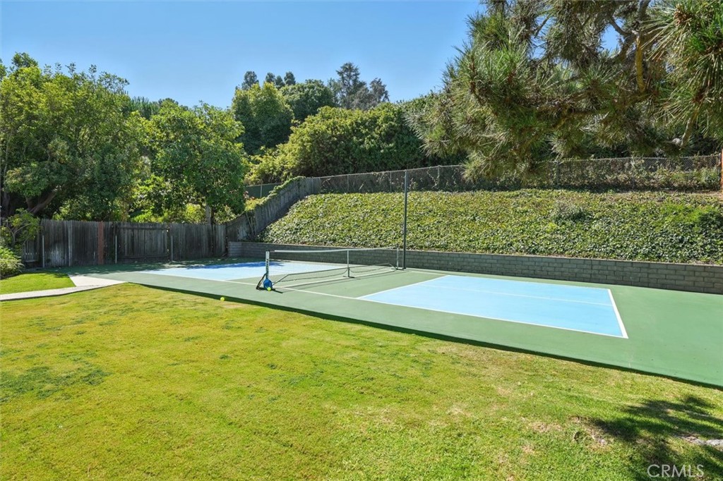 4338 Cartesian Circle