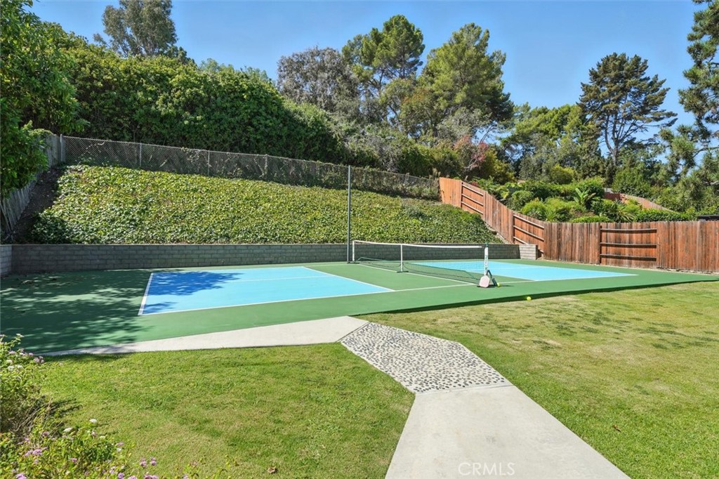 4338 Cartesian Circle