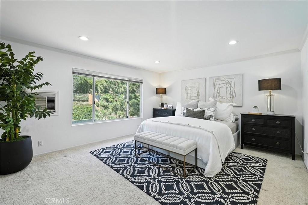 4338 Cartesian Circle