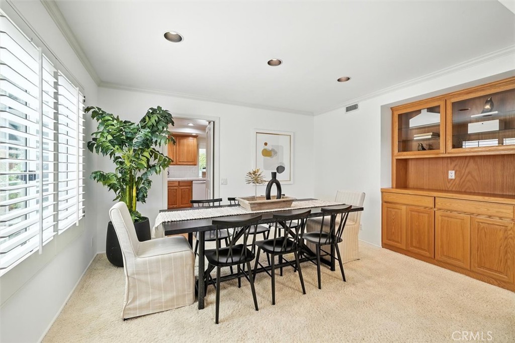 4338 Cartesian Circle