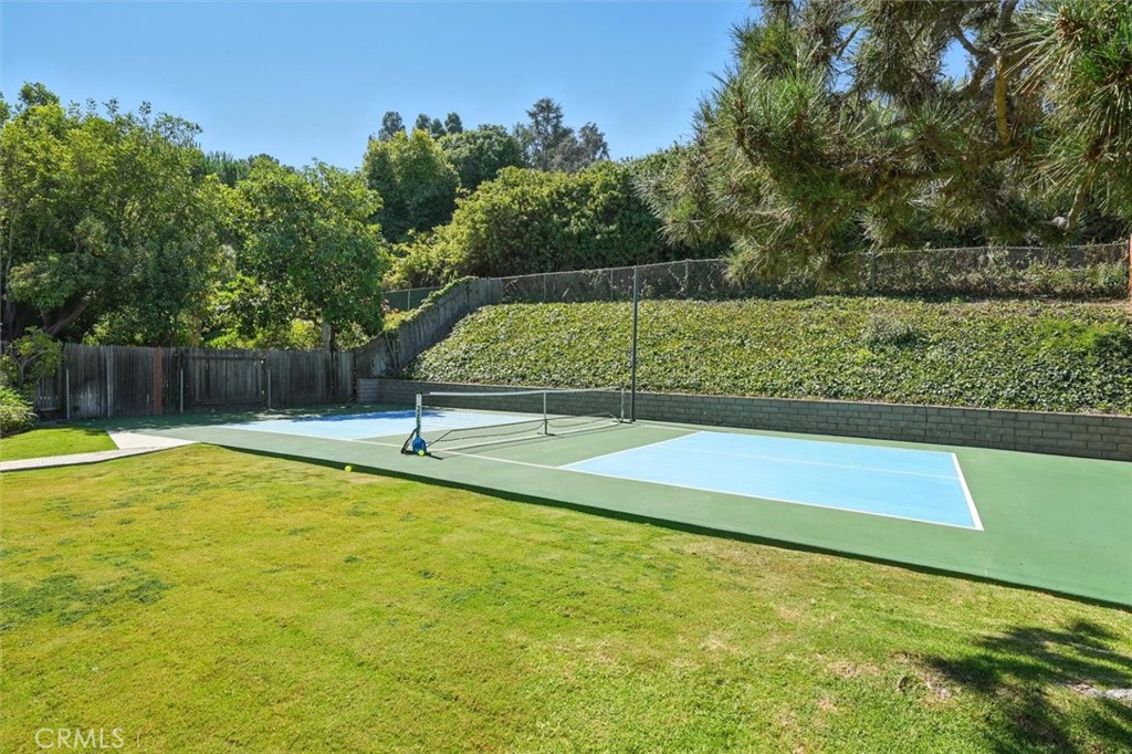 4338 Cartesian Circle