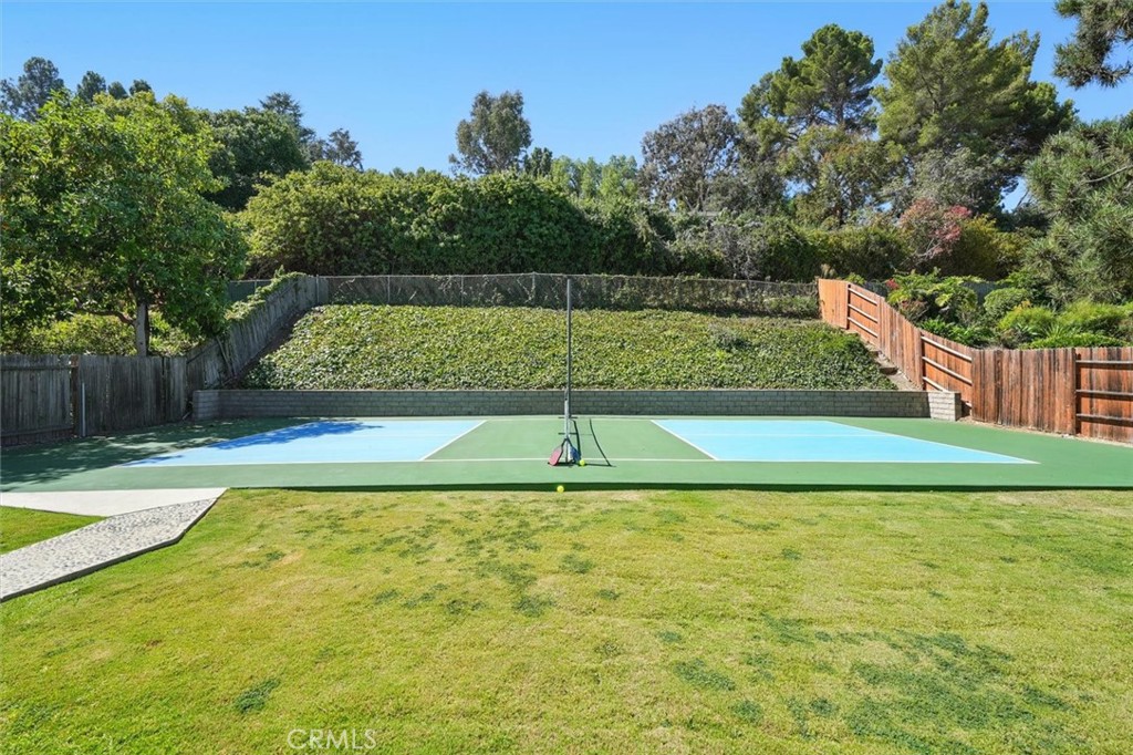 4338 Cartesian Circle