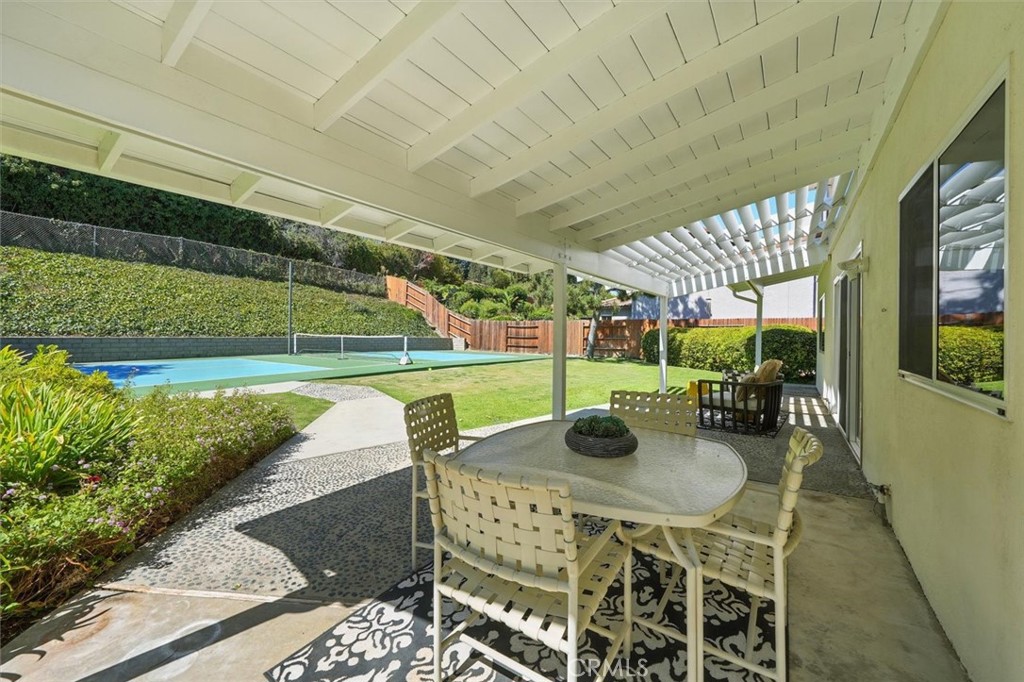 4338 Cartesian Circle