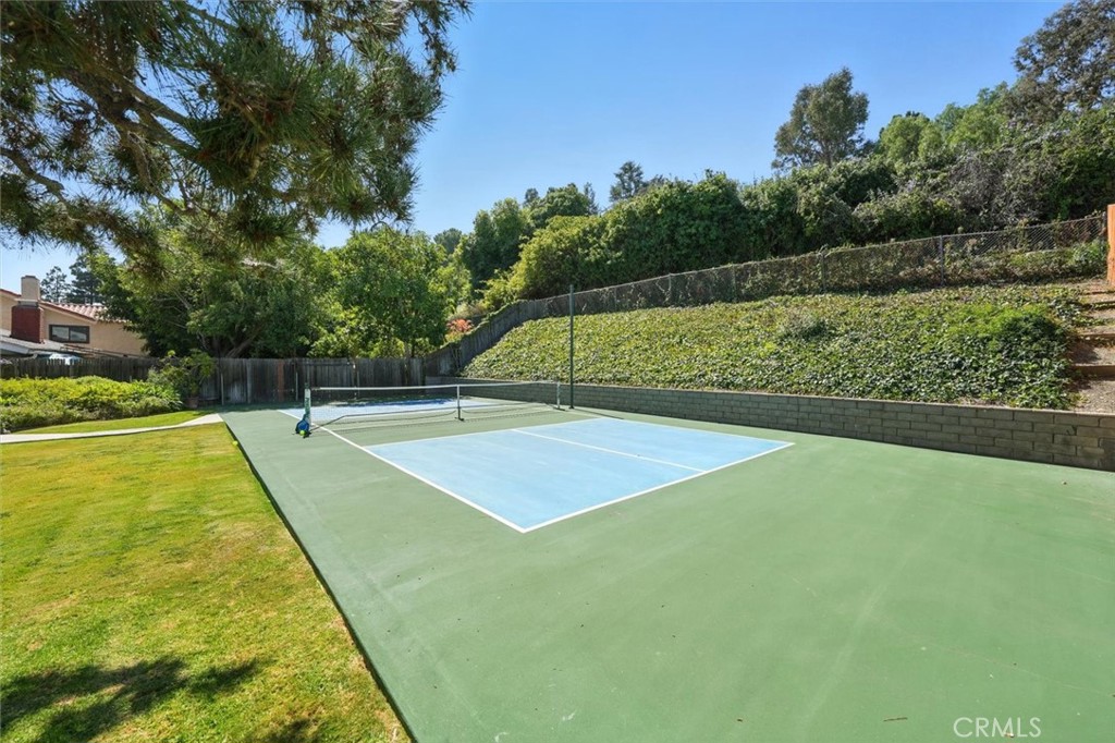 4338 Cartesian Circle