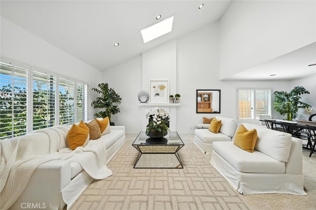 4338 Cartesian Circle
