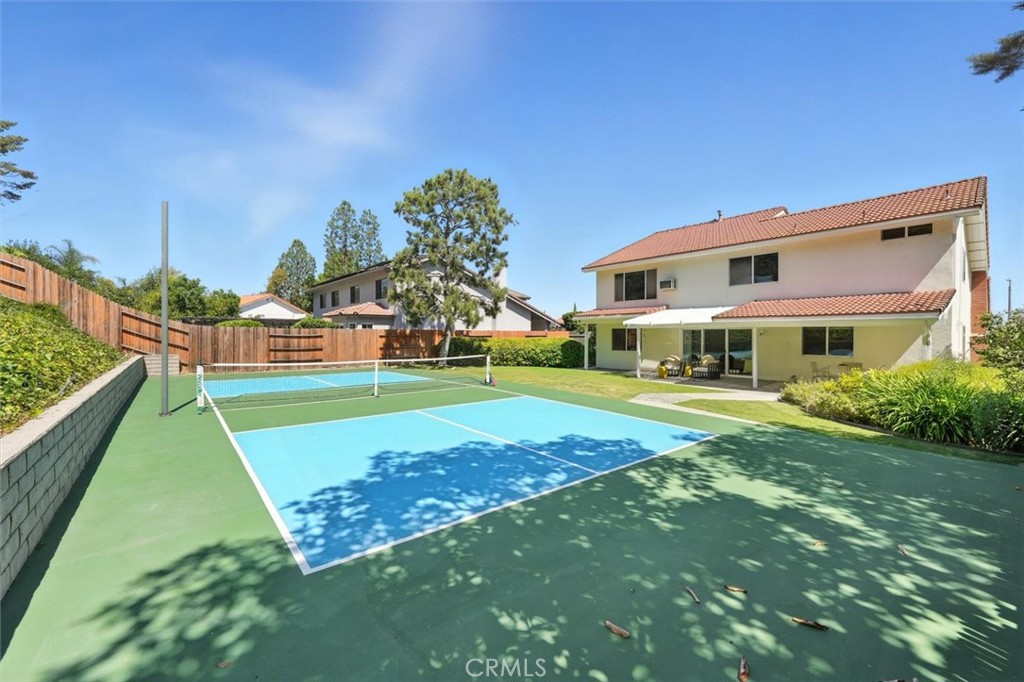 4338 Cartesian Circle