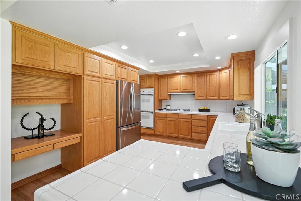 4338 Cartesian Circle