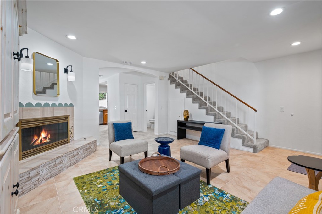 29707 Island View Drive 14