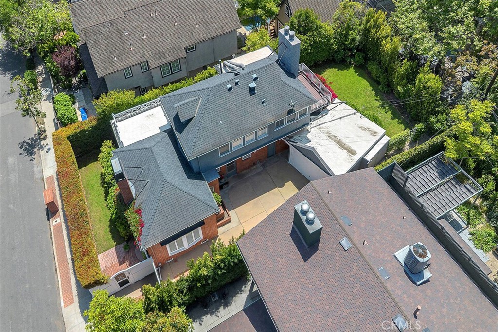 423 Sycamore
