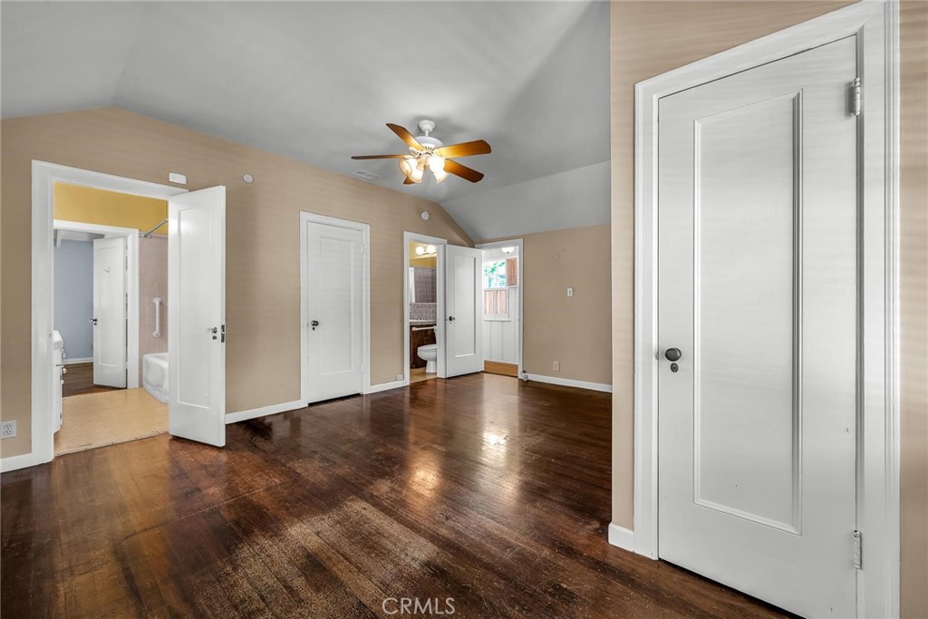 423 Sycamore