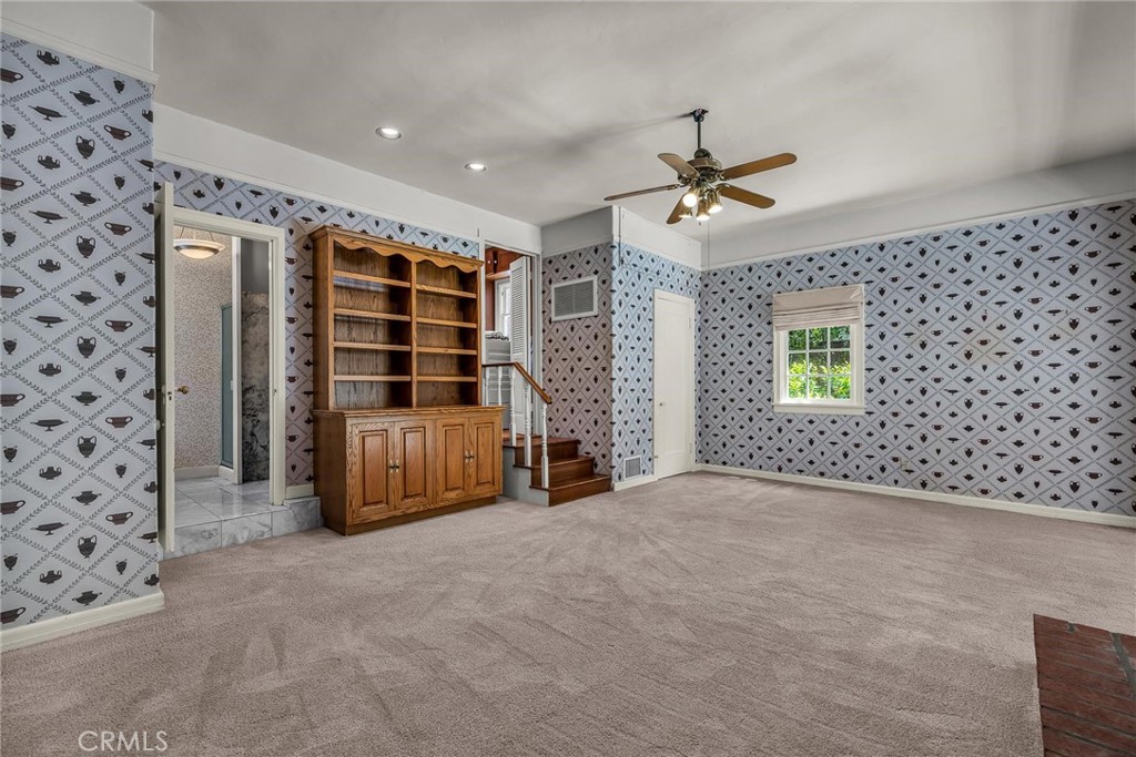 423 Sycamore