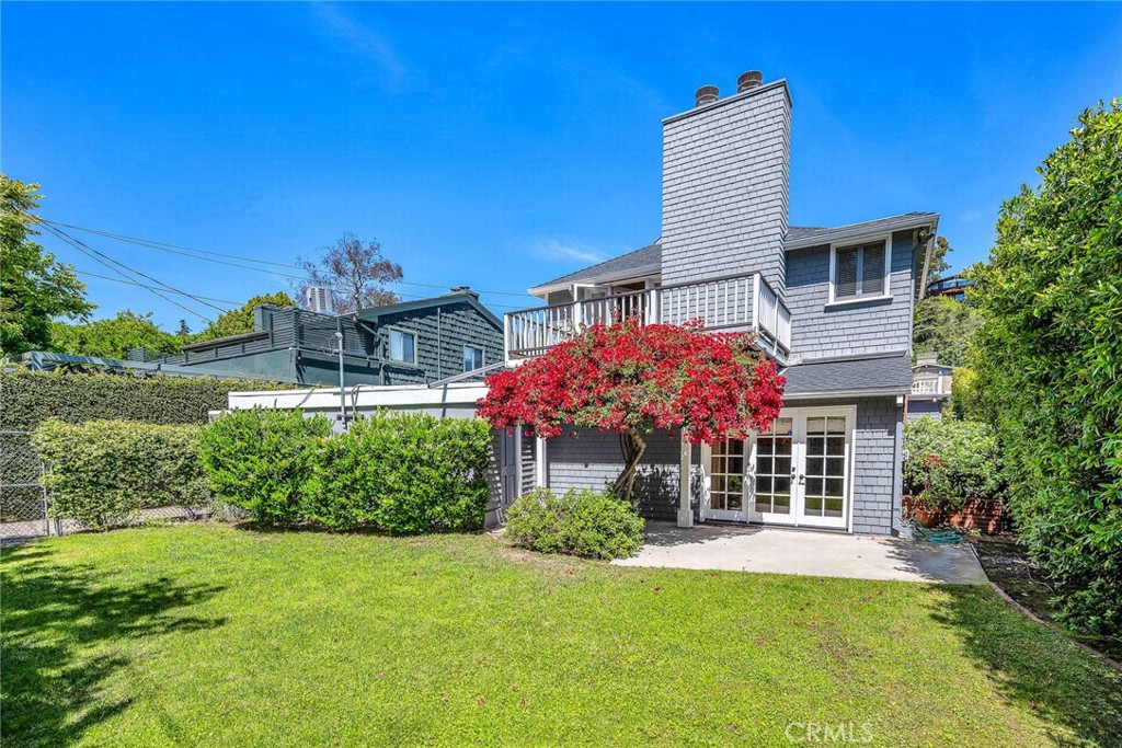423 Sycamore