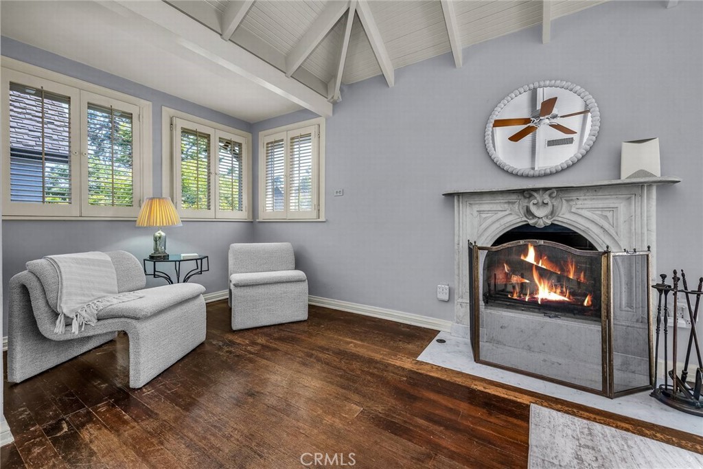 423 Sycamore
