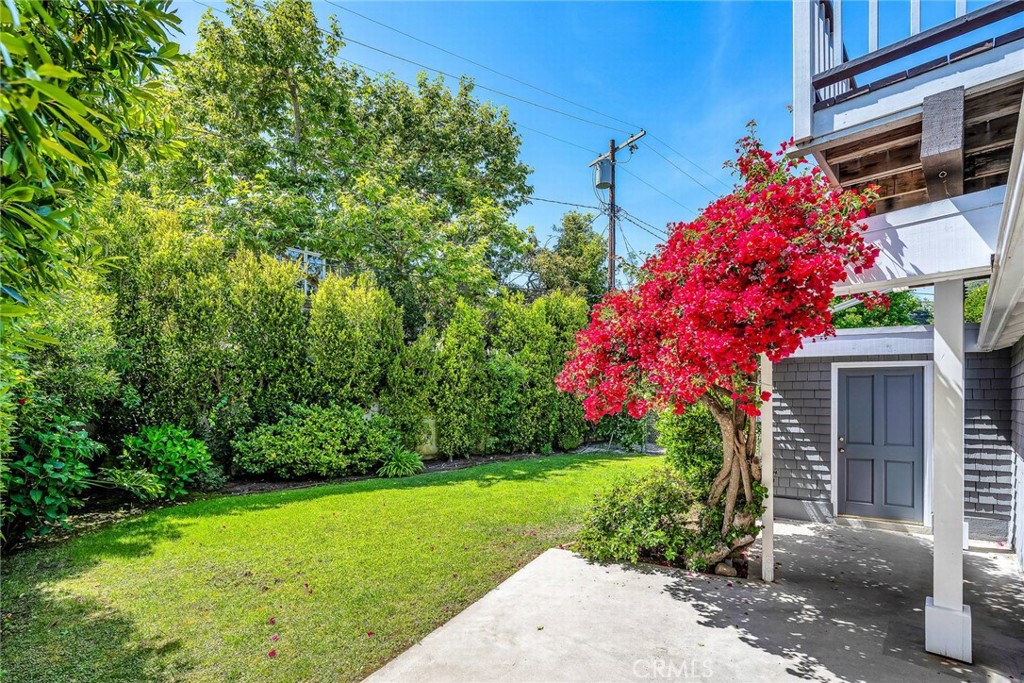 423 Sycamore