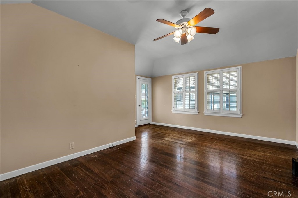 423 Sycamore