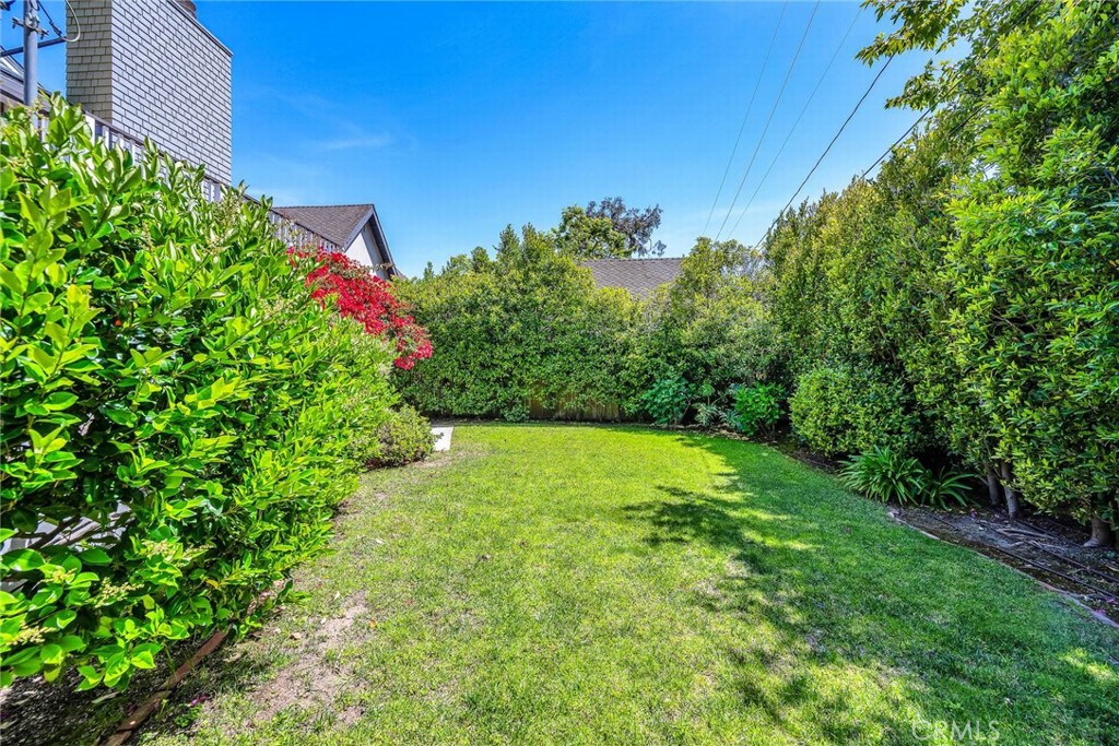 423 Sycamore