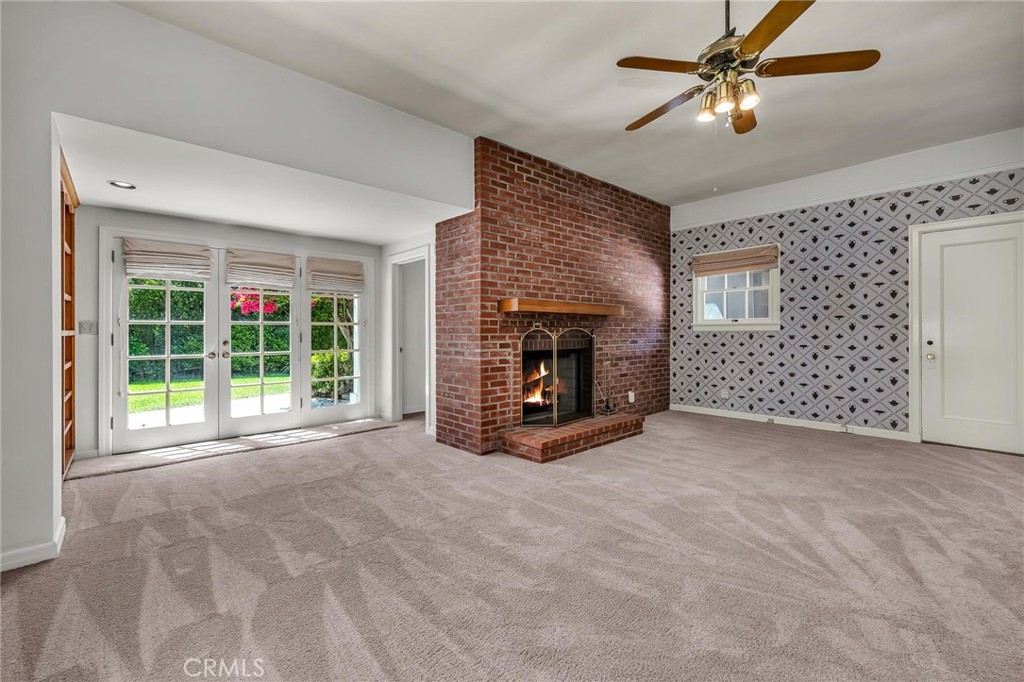 423 Sycamore