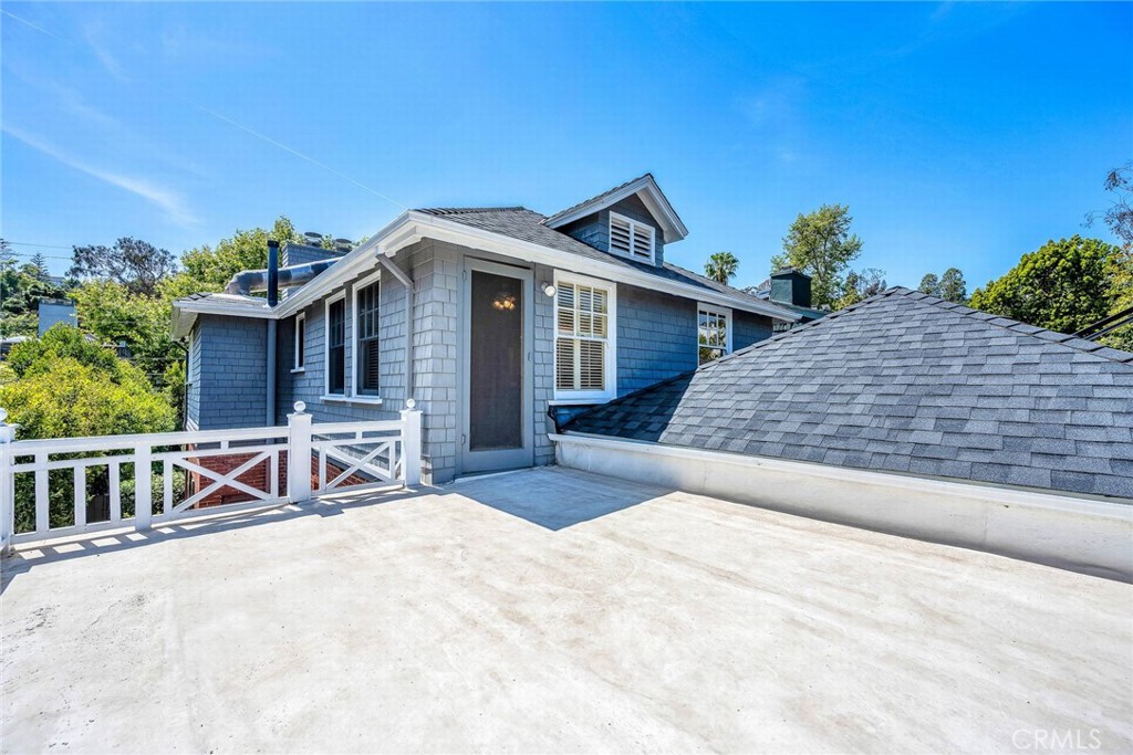 423 Sycamore