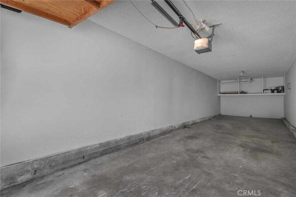 665 W 21st