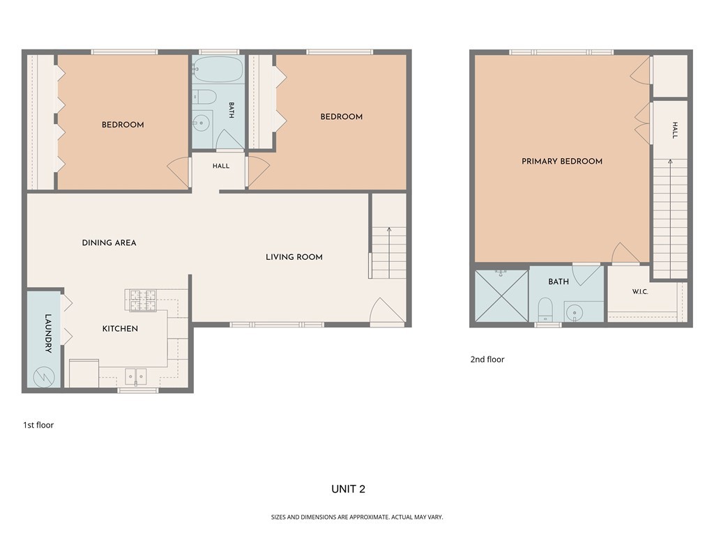 665 W 21st