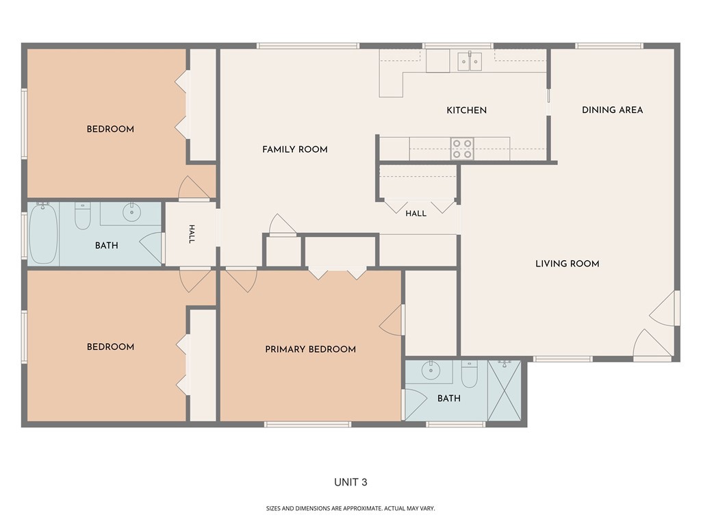665 W 21st