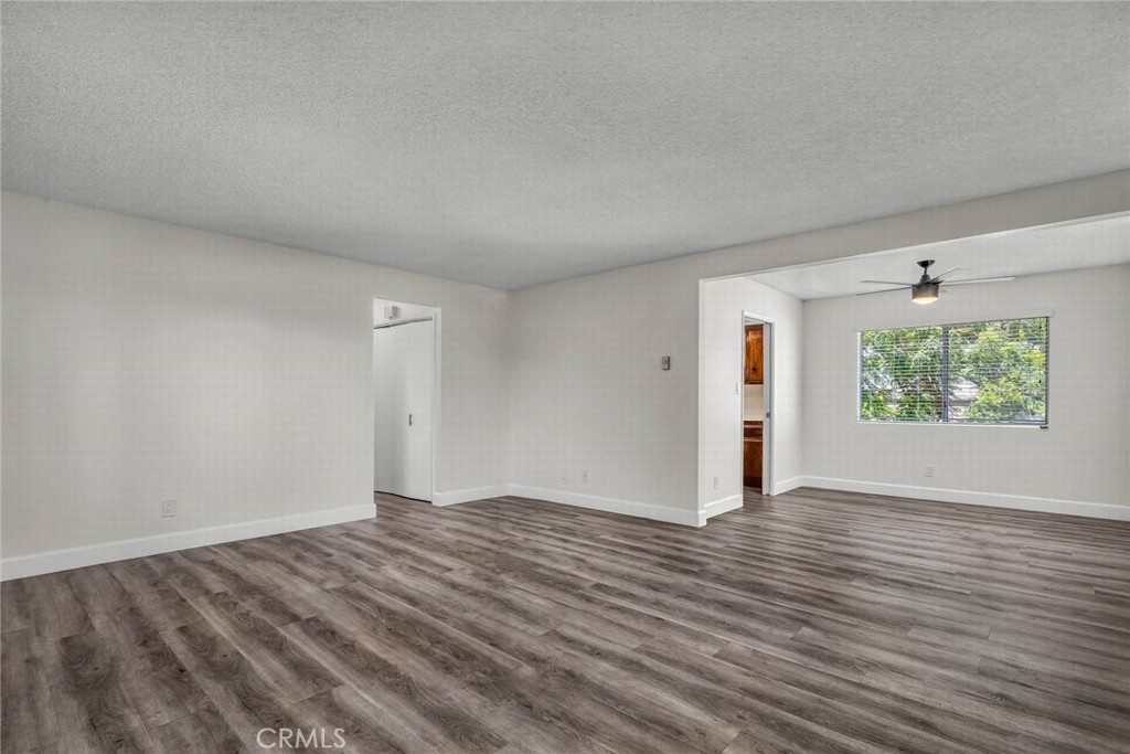 665 W 21st